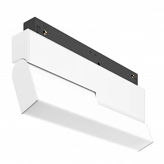 DY-1061CS