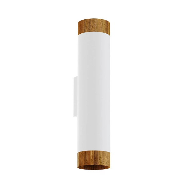 Danny mini 2 WS-GU10 Wooden