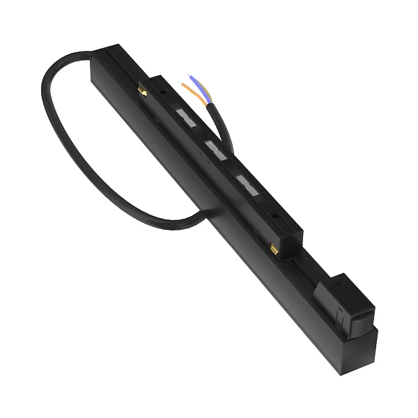 CXD20-100W
