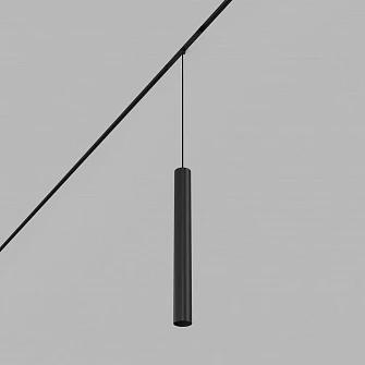 Sagi T40