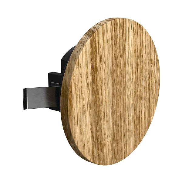 ODL044 Wooden