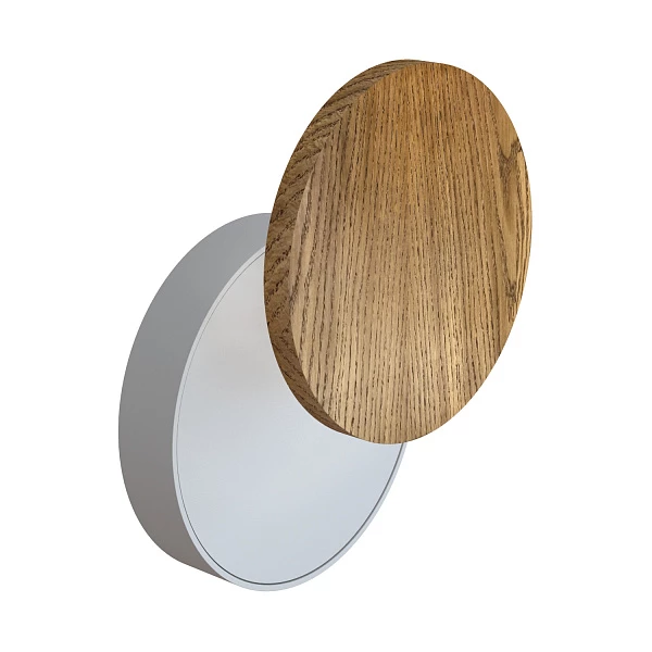 UFO G2 Wooden