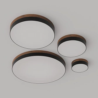 DLC73029 Wooden