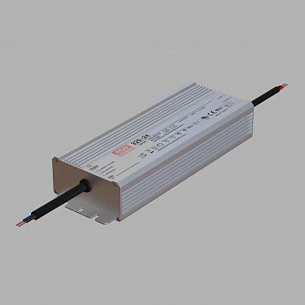 320-24V