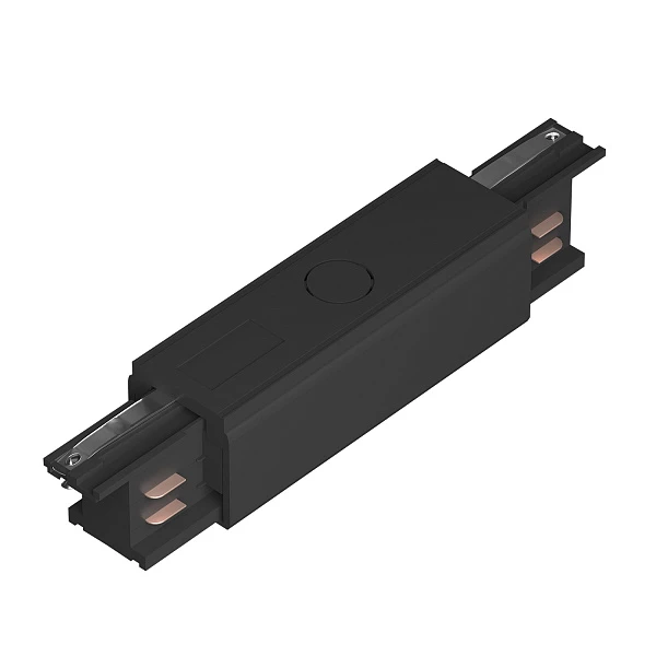 Коннектор прямой АВД-5102-220V