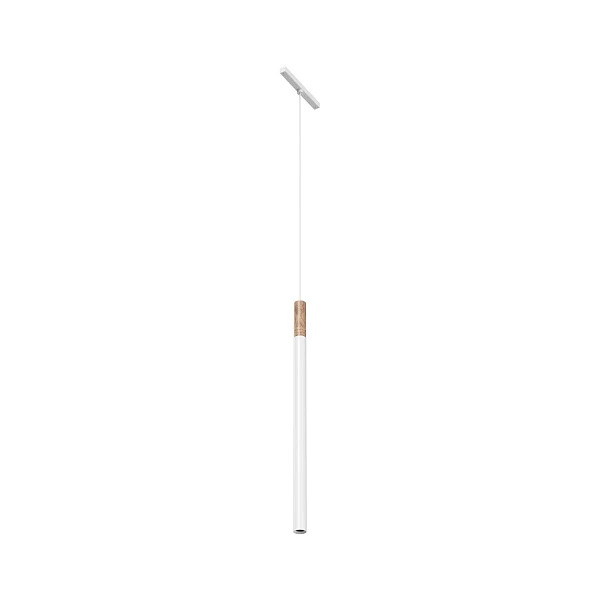 Sagi 012 Wooden