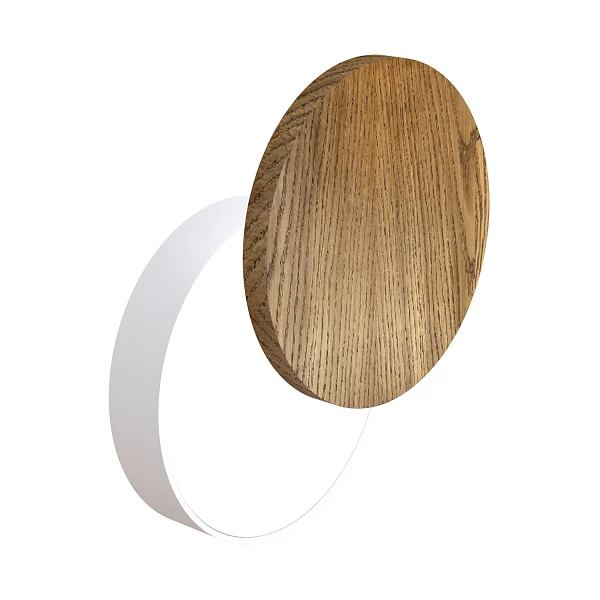 UFO G2 Wooden