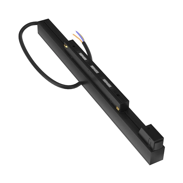 CXD20-200W