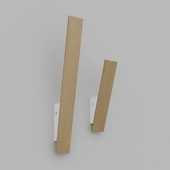 LD12 Wooden