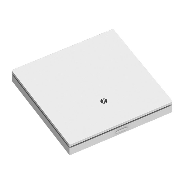 Выключатель Zigbee
