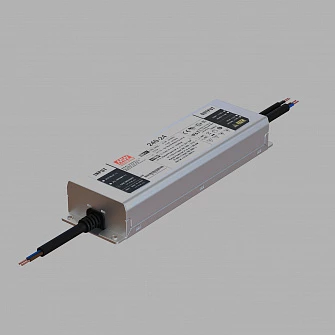 240-24V