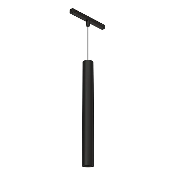 Sagi T40