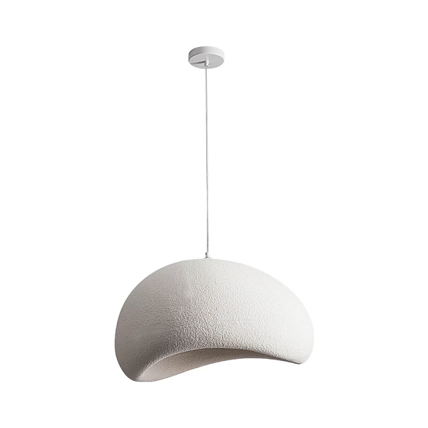 DOMED P 600