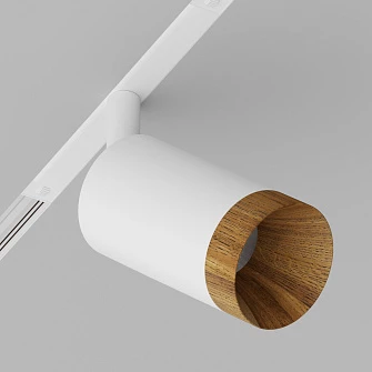 Sagi S60 Wooden