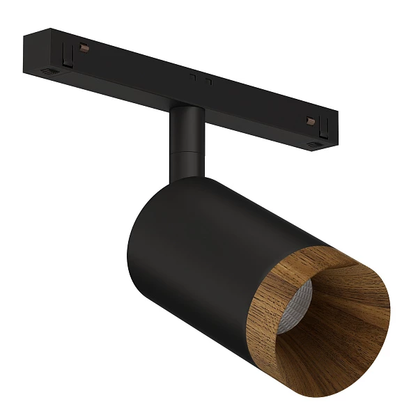 Sagi S60 Wooden