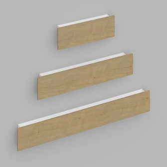 GW-M066 Wooden