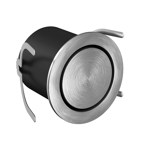 MJ4001