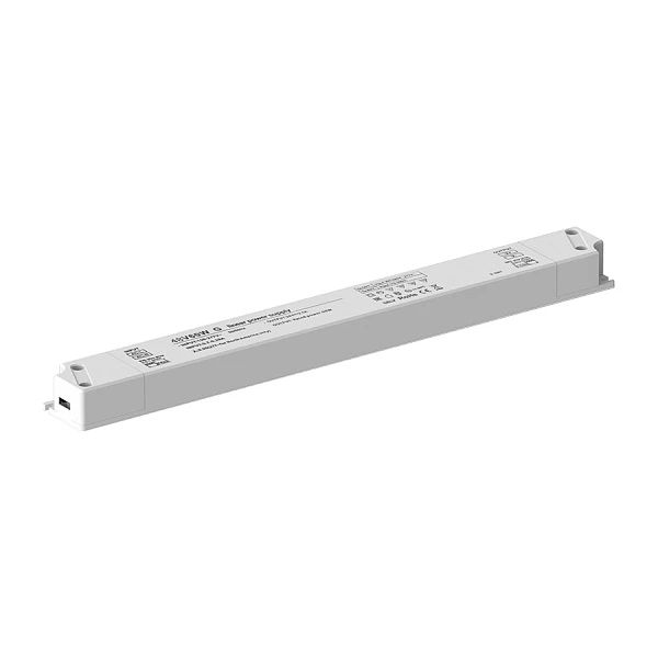 SLIM 48V 60W