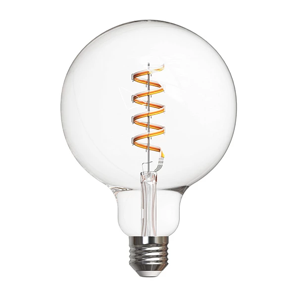 SMART LAMP D125