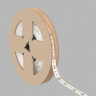 D8168 (17W 24V 10mm)