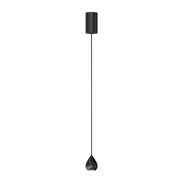 DROP