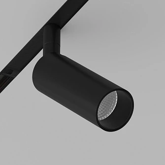 Sagi S40