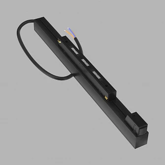 CXD20-200W