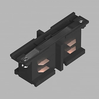 Внутренний соединитель АВД-5102-220V