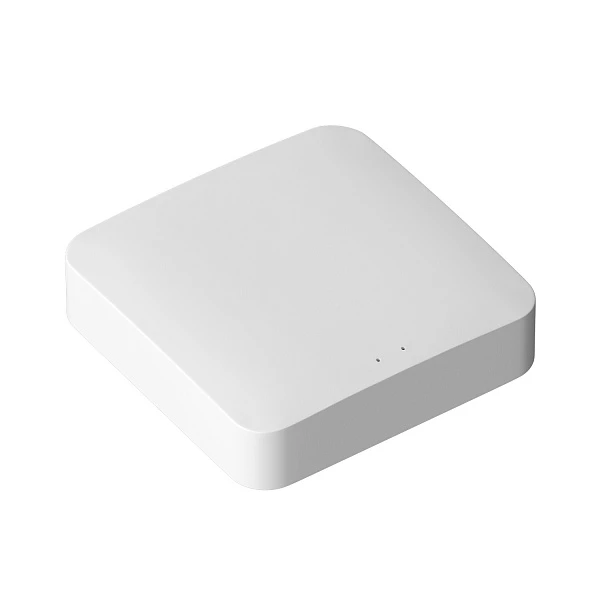 Купить шлюз ZigBee, BLE, SigMesh для умного дома