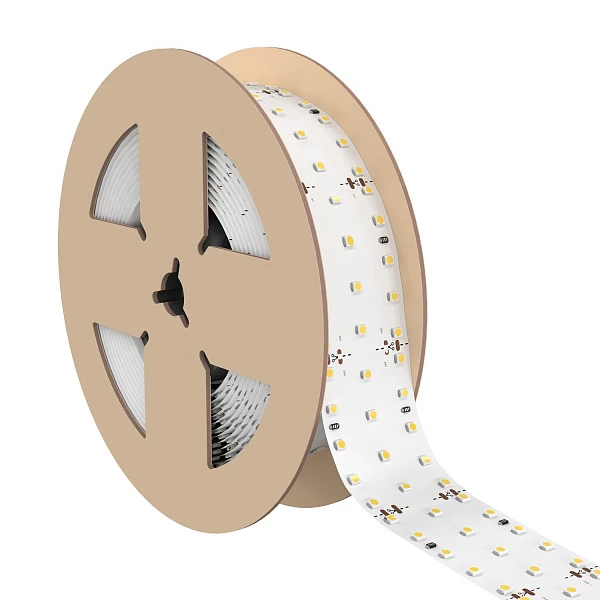 D8280 (25W 24V 34mm)