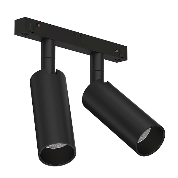 Sagi S40 Double
