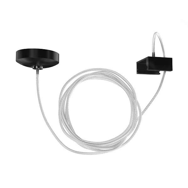 Подвес АВД-5102-220V