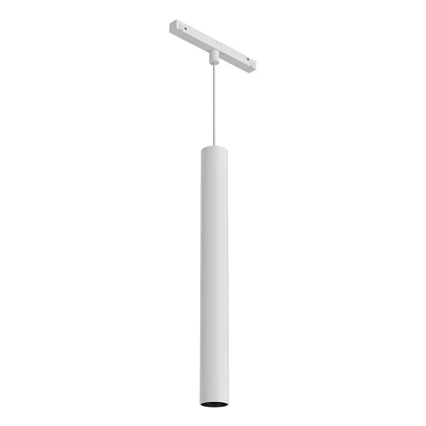 Sagi T40