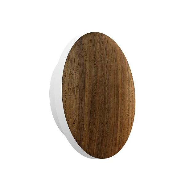 8663 Wooden