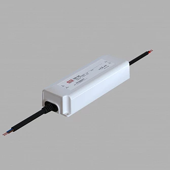 150-24V