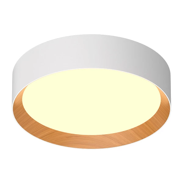ILLUMINE