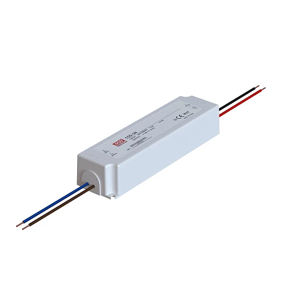 100-24V