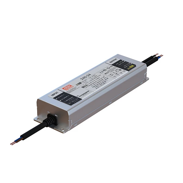 240-24V
