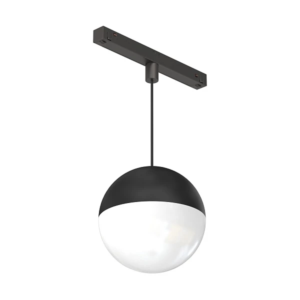 Sagi T128