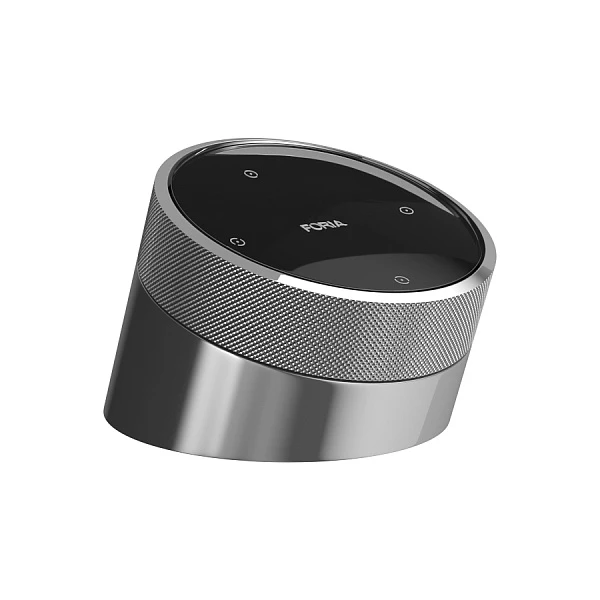 Купить Table smart knob Ledron - панели и выключатели для Умного дома