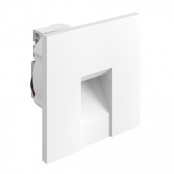 KIT AGILE SQ