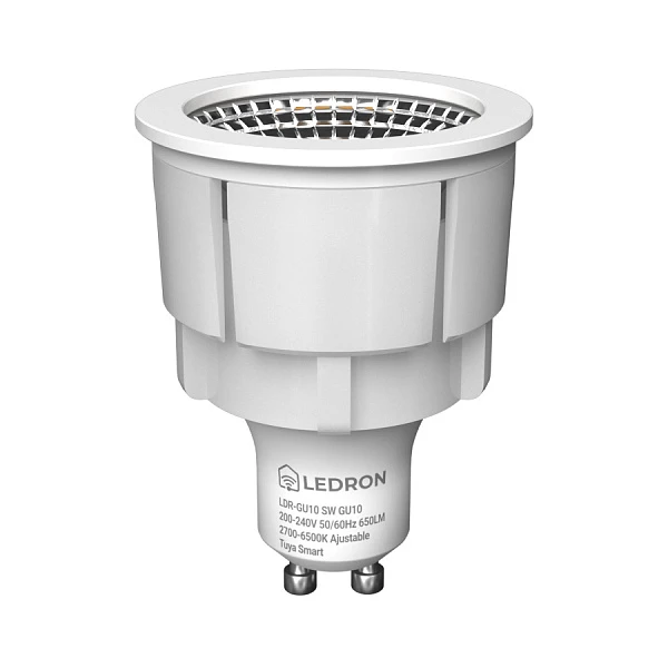 LDR-GU10