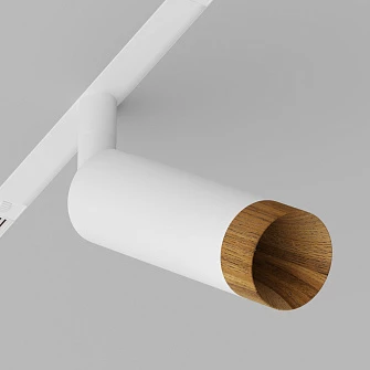 Sagi S40 Wooden