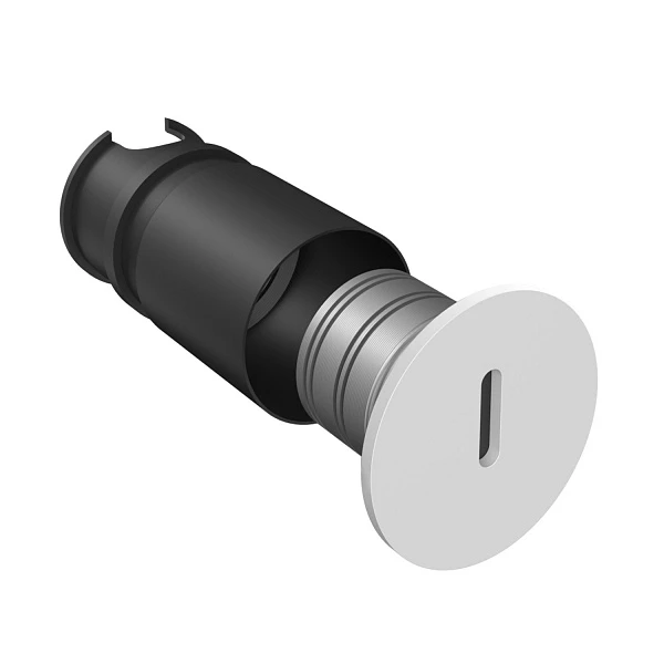 R712
