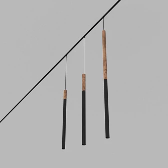 Sagi 012 Wooden