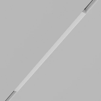Sagi line