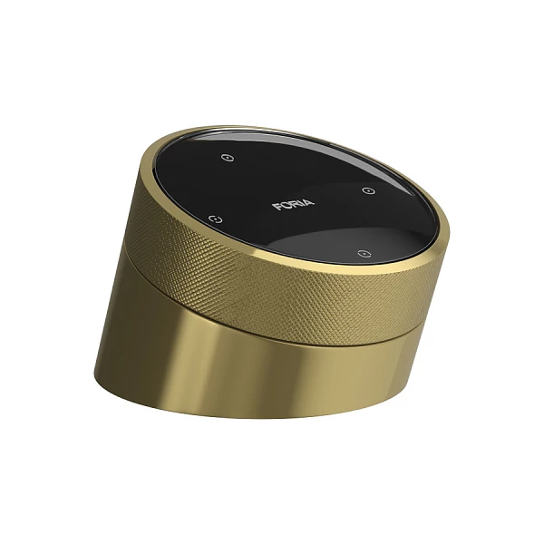 Купить Table smart knob Ledron - панели и выключатели для Умного дома