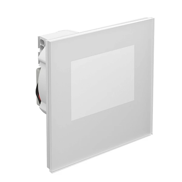 KIT AGILE G SQ