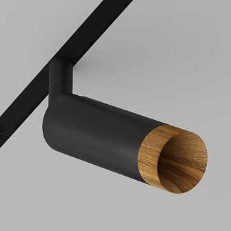 Sagi S40 Wooden