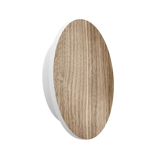 GW-8663 Wooden